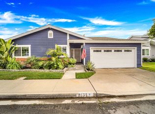 2039 Waterbury, Chula Vista, CA 91913