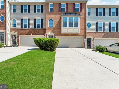 156 Powhatan St, Havre De Grace, MD, 21078