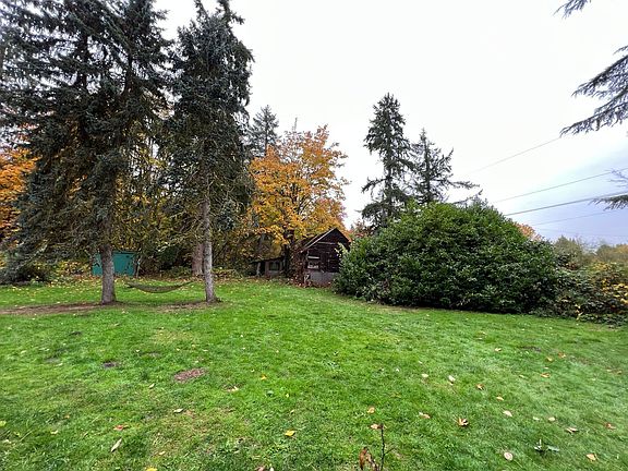 5th image of 11805 184th Ave NE
