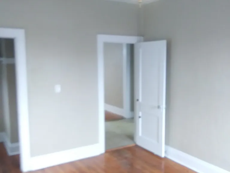 Hall Apartments — Photo 22