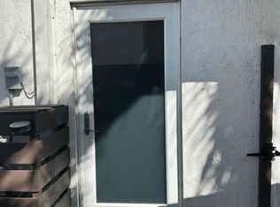 4220 SW 157th Ct, Miami, FL 33185