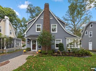 485 Kinderkamack Rd, Westwood, NJ 07675