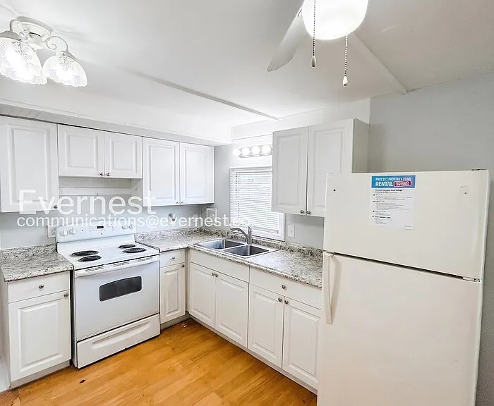 2133 Melody Dr — Photo 3