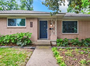9968 Greenfield Dr, Dallas, TX 75238