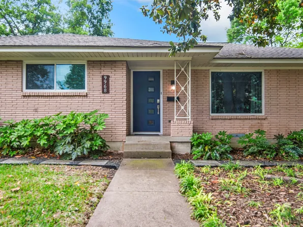 9968 Greenfield Dr, Dallas, TX 75238