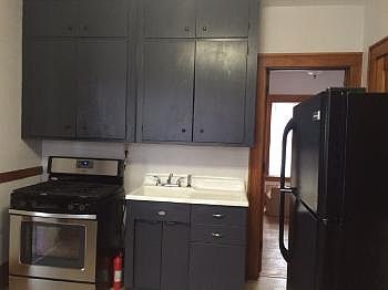 3rd image of 1725 Girard Ave N
