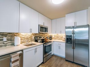 926 Woodside Rd, Redwood City, CA 94061