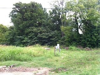 2nd image of 7602 Willow St