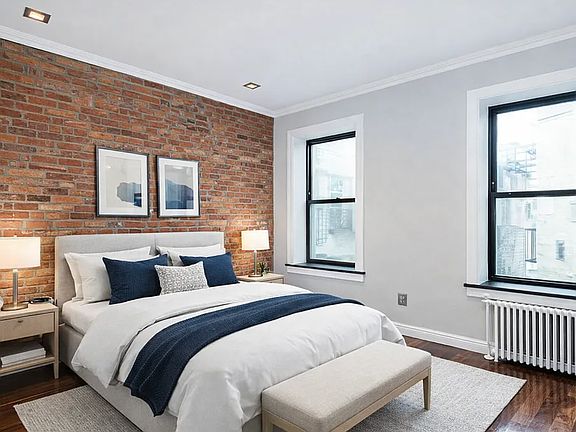 4th image of 232 Elizabeth St #5BB