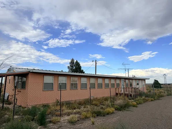 600 Wrangler Rd, Roswell, NM 88201