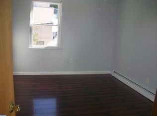 335 W Girard Ave, Philadelphia, PA