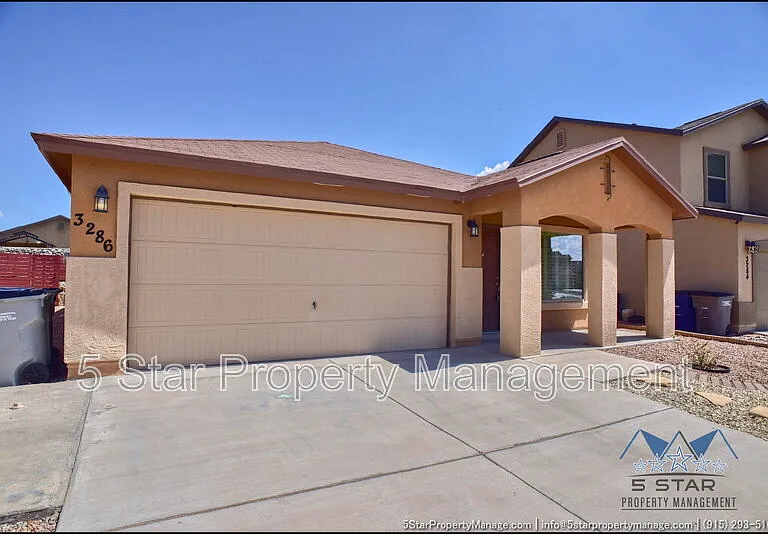 3286 Azteca Trl — Photo 3