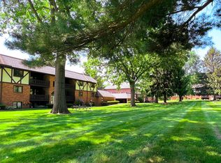 5186 Everhard Rd NW #5194-10, Canton, OH