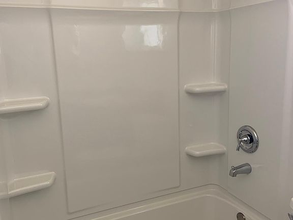 2nd image of 117 N Washington Ave