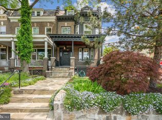 3001 13th St NW APT B, Washington, DC 20009