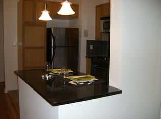 275 Harrison Ave APT B3, Jersey City, NJ 07304
