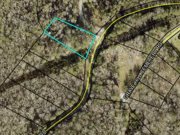 1700 Garland Rd, Burnside, KY 42519