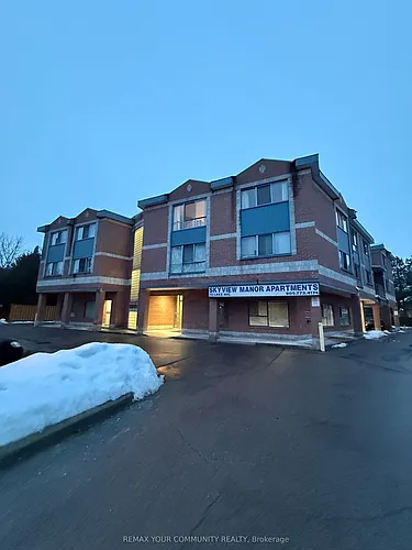 72 Lake Ave Photo 1