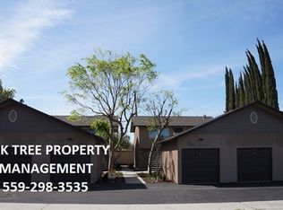738 Woodworth Ave APT C, Clovis, CA 93612