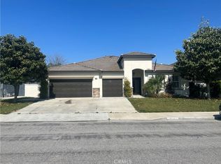 5912 Larry Dean St, Corona, CA 92880