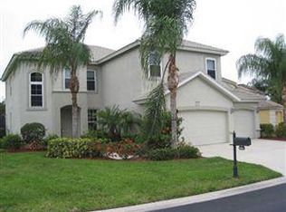 20170 Rookery Dr, Estero, FL 33928