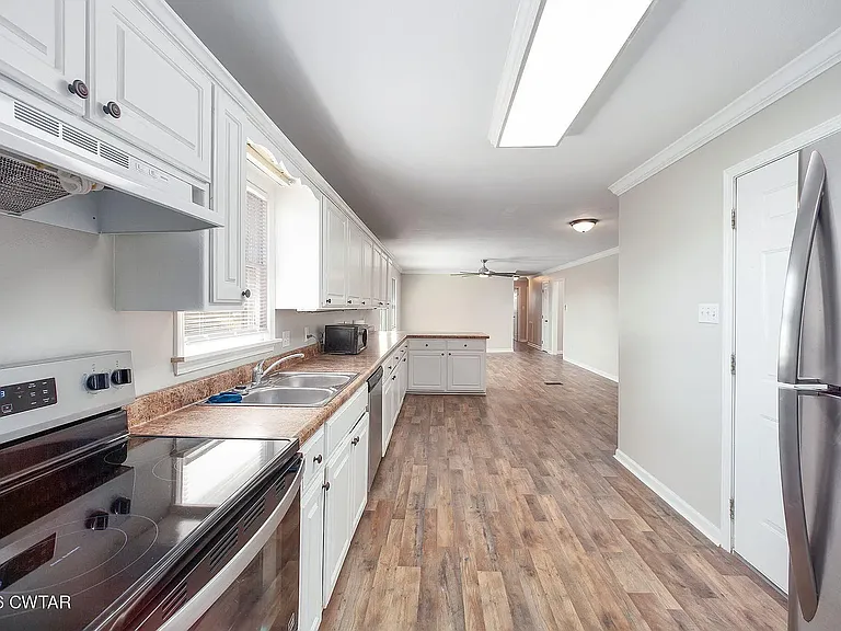 16 Sunvalley Dr — Photo 5