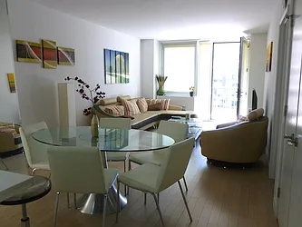 Rented by Manhattan Only Real Estate