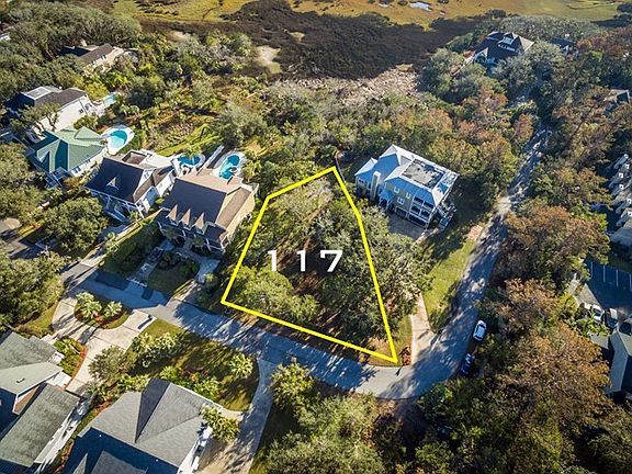 3rd image of 117 Southpoint Dr