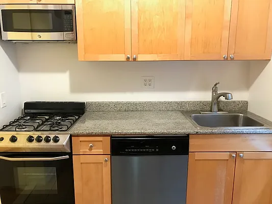 Rented by Beekman Street Realty | media 6