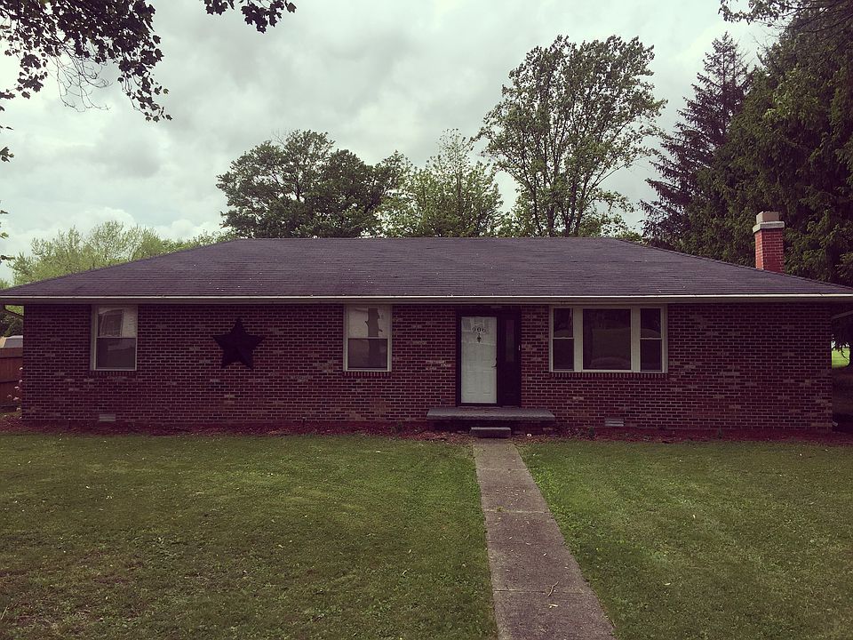 1st image of 906 Gray St