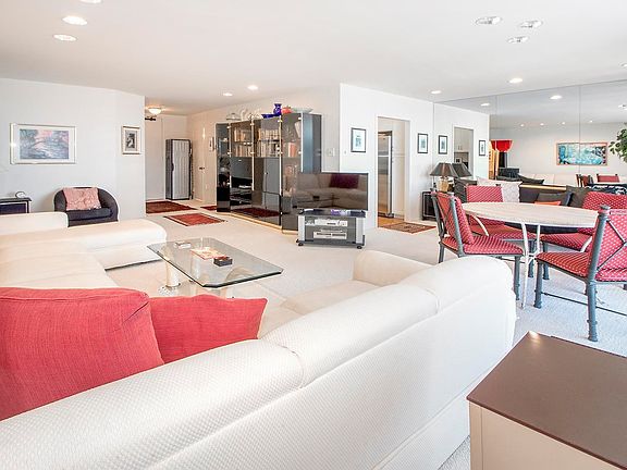 4th image of 5000 Boardwalk APT 1613