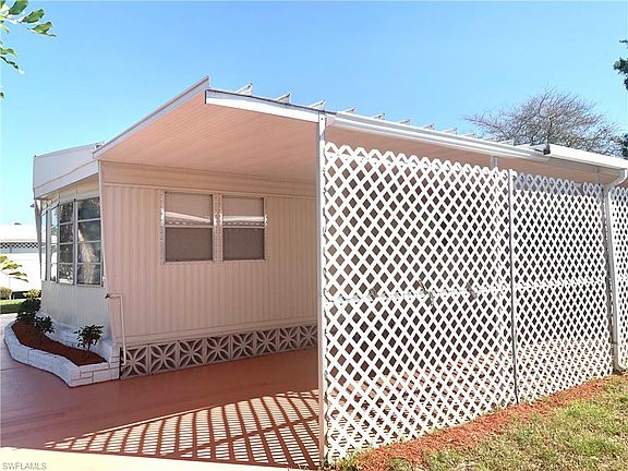 2nd image of 26088 Countess Ln