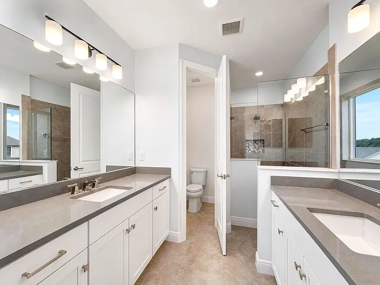 2295 Marquesa Cir — Photo 14