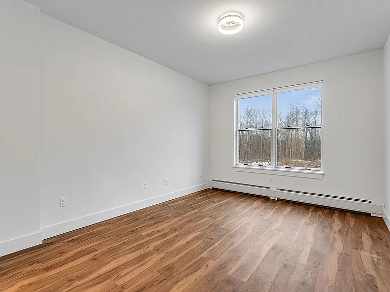 125 Shea Drive at Sunderland Farms Community — Photo 16