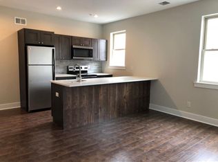 1415 N Franklin St #O4, Philadelphia, PA 19122