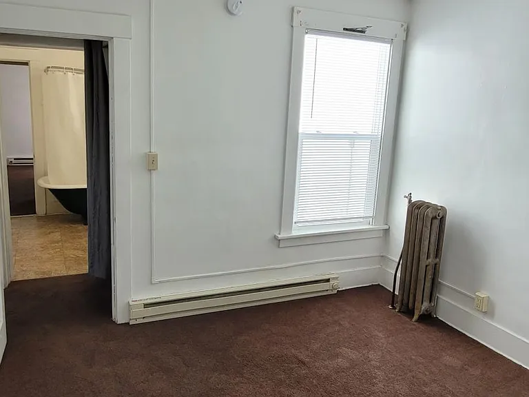 15 Jericho Rd #B — Photo 8