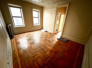 2473 Aqueduct Ave W #2E, Bronx, NY 10468
