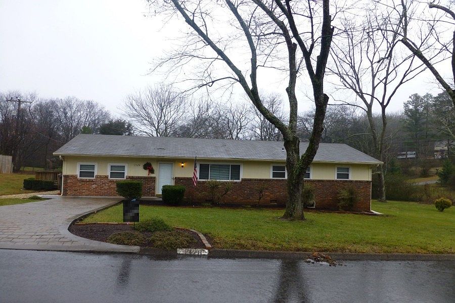 1st image of 1328 Willmann Ln