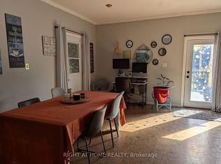 521 McCool St, Mattawa, ON P0H1V0