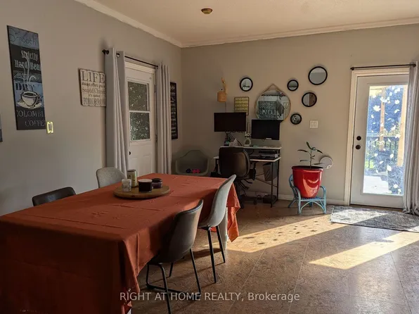 521 McCool St, Mattawa, ON P0H 1V0