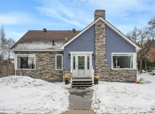 12729 108th Ave NW, Edmonton, AB