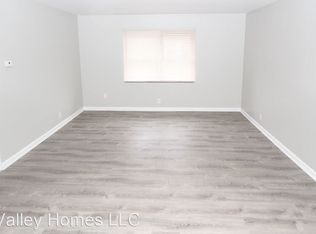 4010 Hillman Way APT 3, Boardman, OH 44512