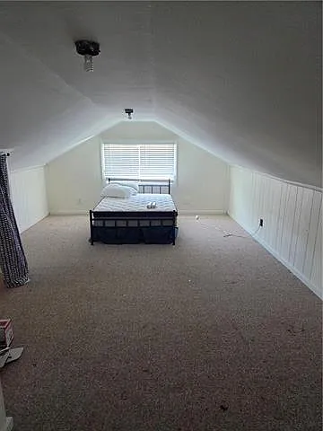 3716 Pauger St — Photo 22