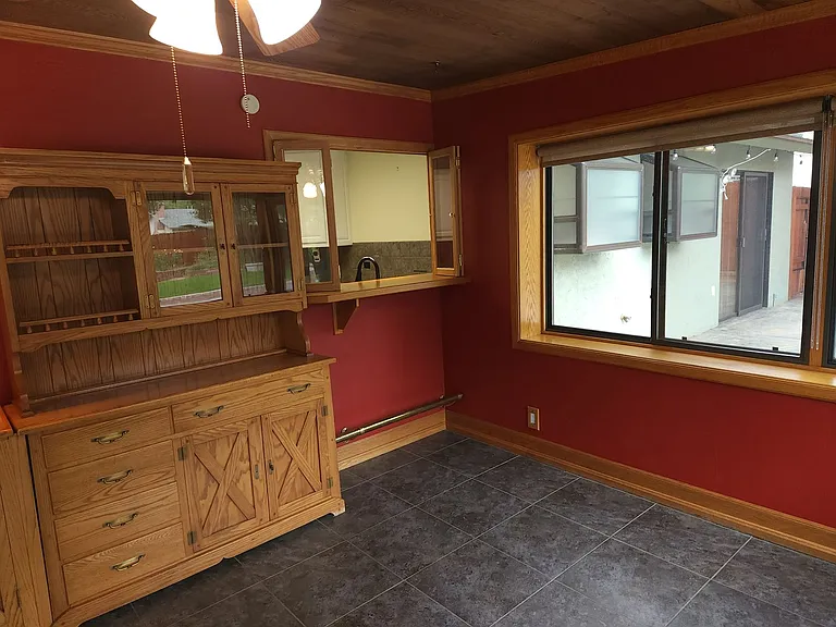 2977 Indian Creek Dr — Photo 10