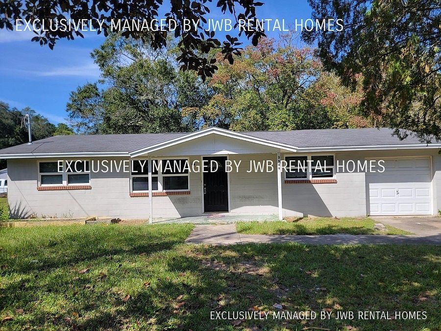 1st image of 3949 Winton Dr