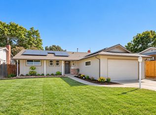 1004 Carson St, Woodland, CA 95695