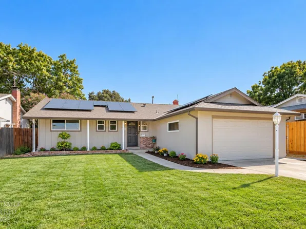 1004 Carson St, Woodland, CA 95695