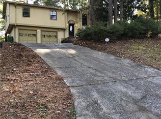 4003 Pinehurst Pl, Decatur, GA 30034