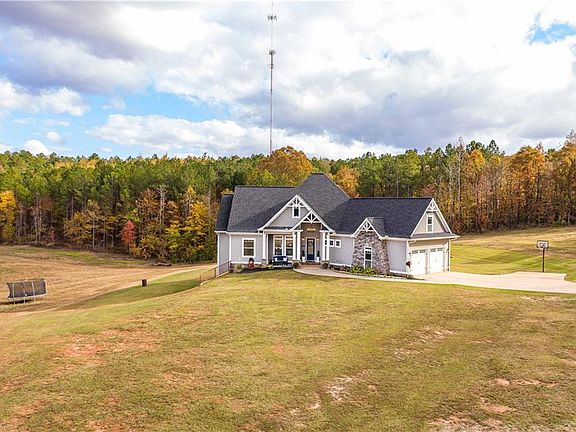 2nd image of 6620 Tyree Rd