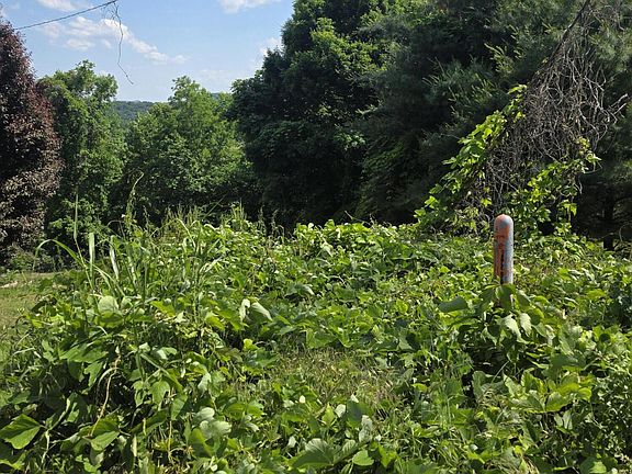 3rd image of Gregory Ln